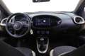 Toyota Aygo X 1.0 VVT-i MT Pulse | All Seasons | Private lease 3 Brun - thumbnail 17