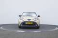 Toyota Aygo X 1.0 VVT-i MT Pulse | All Seasons | Private lease 3 Brun - thumbnail 13