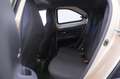 Toyota Aygo X 1.0 VVT-i MT Pulse | All Seasons | Private lease 3 Brun - thumbnail 15