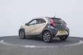 Toyota Aygo X 1.0 VVT-i MT Pulse | All Seasons | Private lease 3 Brun - thumbnail 8