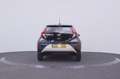 Toyota Aygo X 1.0 VVT-i MT Pulse | All Seasons | Private lease 3 Brun - thumbnail 9