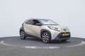 Toyota Aygo X 1.0 VVT-i MT Pulse | All Seasons | Private lease 3 Brun - thumbnail 12
