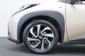 Toyota Aygo X 1.0 VVT-i MT Pulse | All Seasons | Private lease 3 Brun - thumbnail 7