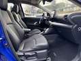 Mazda 2 Hybrid VVT-i 116 FWD AT SELECT PANORAMA Bleu - thumbnail 9