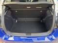 Mazda 2 Hybrid VVT-i 116 FWD AT SELECT PANORAMA Bleu - thumbnail 10