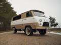 UAZ Buchanka 2206 /452 Weiß - thumbnail 1