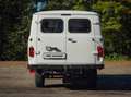 UAZ Buchanka 2206 /452 Weiß - thumbnail 14