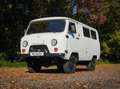 UAZ Buchanka 2206 /452 Weiß - thumbnail 3