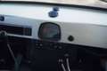 UAZ Buchanka 2206 /452 Weiß - thumbnail 9