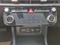 Hyundai TUCSON NX4 Smart Line 1,6 T-GDi PHEV 4WD t7ps2 Grau - thumbnail 10