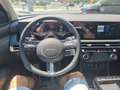 Hyundai TUCSON NX4 Smart Line 1,6 T-GDi PHEV 4WD t7ps2 Grau - thumbnail 6