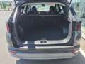 Hyundai TUCSON NX4 Smart Line 1,6 T-GDi PHEV 4WD t7ps2 Grau - thumbnail 5