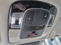 Hyundai TUCSON NX4 Smart Line 1,6 T-GDi PHEV 4WD t7ps2 Grau - thumbnail 9