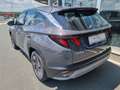 Hyundai TUCSON NX4 Smart Line 1,6 T-GDi PHEV 4WD t7ps2 Grau - thumbnail 3