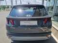 Hyundai TUCSON NX4 Smart Line 1,6 T-GDi PHEV 4WD t7ps2 Grau - thumbnail 4