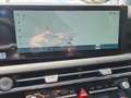 Hyundai TUCSON NX4 Smart Line 1,6 T-GDi PHEV 4WD t7ps2 Grau - thumbnail 11