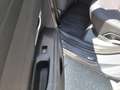 Hyundai TUCSON NX4 Smart Line 1,6 T-GDi PHEV 4WD t7ps2 Grau - thumbnail 16