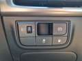 Hyundai TUCSON NX4 Smart Line 1,6 T-GDi PHEV 4WD t7ps2 Grau - thumbnail 7