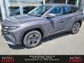 Hyundai TUCSON NX4 Smart Line 1,6 T-GDi PHEV 4WD t7ps2 Grau - thumbnail 1