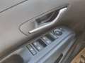 Hyundai TUCSON NX4 Smart Line 1,6 T-GDi PHEV 4WD t7ps2 Grau - thumbnail 8
