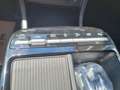Hyundai TUCSON NX4 Smart Line 1,6 T-GDi PHEV 4WD t7ps2 Grau - thumbnail 13