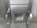 Hyundai TUCSON NX4 Smart Line 1,6 T-GDi PHEV 4WD t7ps2 Grau - thumbnail 18