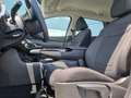 Hyundai TUCSON NX4 Smart Line 1,6 T-GDi PHEV 4WD t7ps2 Grau - thumbnail 15