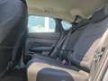 Hyundai TUCSON NX4 Smart Line 1,6 T-GDi PHEV 4WD t7ps2 Grau - thumbnail 17