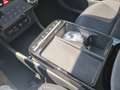 Hyundai TUCSON NX4 Smart Line 1,6 T-GDi PHEV 4WD t7ps2 Grau - thumbnail 14