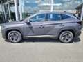 Hyundai TUCSON NX4 Smart Line 1,6 T-GDi PHEV 4WD t7ps2 Grau - thumbnail 2