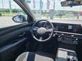 Hyundai TUCSON NX4 Smart Line 1,6 T-GDi PHEV 4WD t7ps2 Grau - thumbnail 19