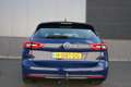 Opel Insignia Sports Tourer 1.5 Turbo 140pk/H6/Trekhaak/ Apple C Blauw - thumbnail 10