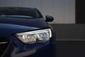 Opel Insignia Sports Tourer 1.5 Turbo 140pk/H6/Trekhaak/ Apple C Blauw - thumbnail 5