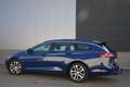 Opel Insignia Sports Tourer 1.5 Turbo 140pk/H6/Trekhaak/ Apple C Blauw - thumbnail 17