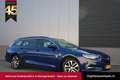 Opel Insignia Sports Tourer 1.5 Turbo 140pk/H6/Trekhaak/ Apple C Blauw - thumbnail 1