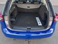 Opel Insignia Sports Tourer 1.5 Turbo 140pk/H6/Trekhaak/ Apple C Blauw - thumbnail 11