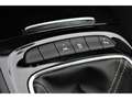 Opel Insignia Sports Tourer 1.5 Turbo 140pk/H6/Trekhaak/ Apple C Blauw - thumbnail 13