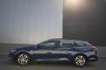 Opel Insignia Sports Tourer 1.5 Turbo 140pk/H6/Trekhaak/ Apple C Blauw - thumbnail 27