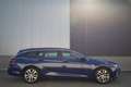 Opel Insignia Sports Tourer 1.5 Turbo 140pk/H6/Trekhaak/ Apple C Blauw - thumbnail 8