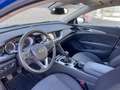 Opel Insignia Sports Tourer 1.5 Turbo 140pk/H6/Trekhaak/ Apple C Blauw - thumbnail 28