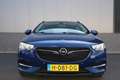 Opel Insignia Sports Tourer 1.5 Turbo 140pk/H6/Trekhaak/ Apple C Blauw - thumbnail 3