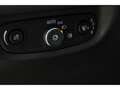 Opel Insignia Sports Tourer 1.5 Turbo 140pk/H6/Trekhaak/ Apple C Blauw - thumbnail 30
