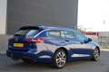 Opel Insignia Sports Tourer 1.5 Turbo 140pk/H6/Trekhaak/ Apple C Blauw - thumbnail 6