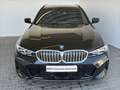 BMW 318 iA Tour. M Sport LiveCock.ACC.Keyl.ParkAss.SH Negro - thumbnail 1