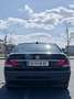 BMW 730 730d Österreich-Paket Aut. - thumbnail 4