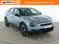 Citroen C4 1.5 BlueHDI S&S Feel Pack 110 Azul - thumbnail 8