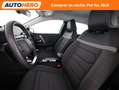 Citroen C4 1.5 BlueHDI S&S Feel Pack 110 Azul - thumbnail 11