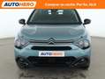 Citroen C4 1.5 BlueHDI S&S Feel Pack 110 Azul - thumbnail 9