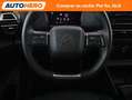 Citroen C4 1.5 BlueHDI S&S Feel Pack 110 Azul - thumbnail 26
