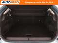 Citroen C4 1.5 BlueHDI S&S Feel Pack 110 Azul - thumbnail 18